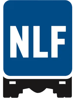 Logo-NLF