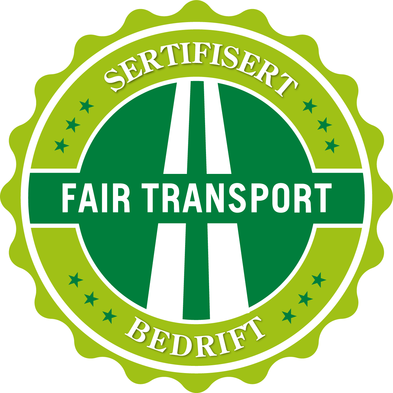 FairTransport - logo